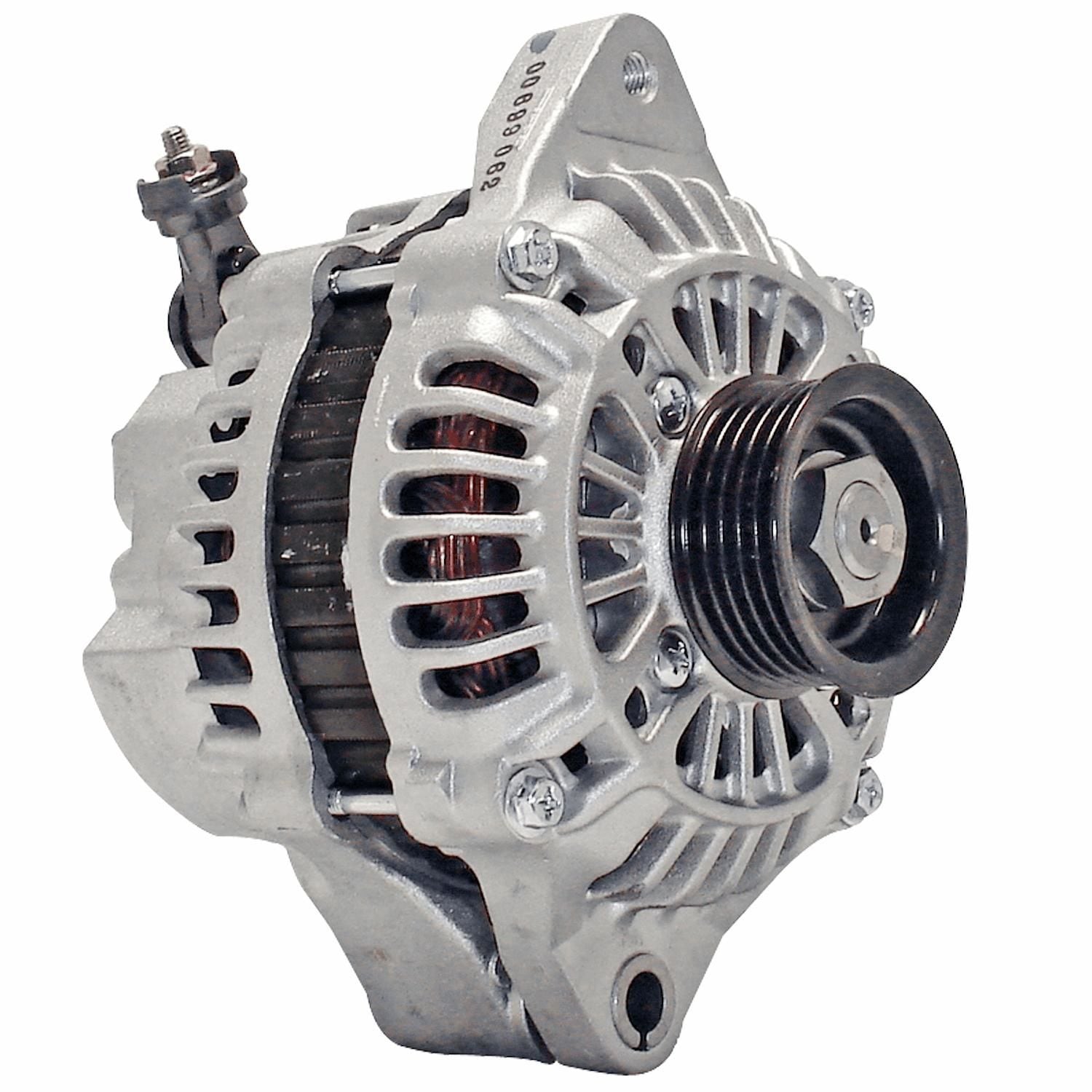 Alternator DL2418-15-2