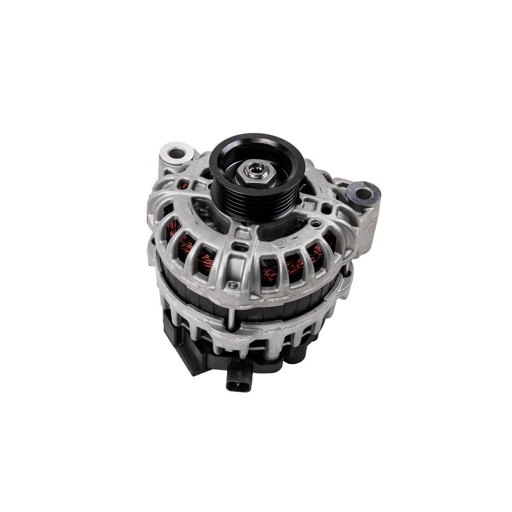 GM Genuine Parts Alternator 84206550