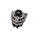 GM Genuine Parts Alternator 84206550