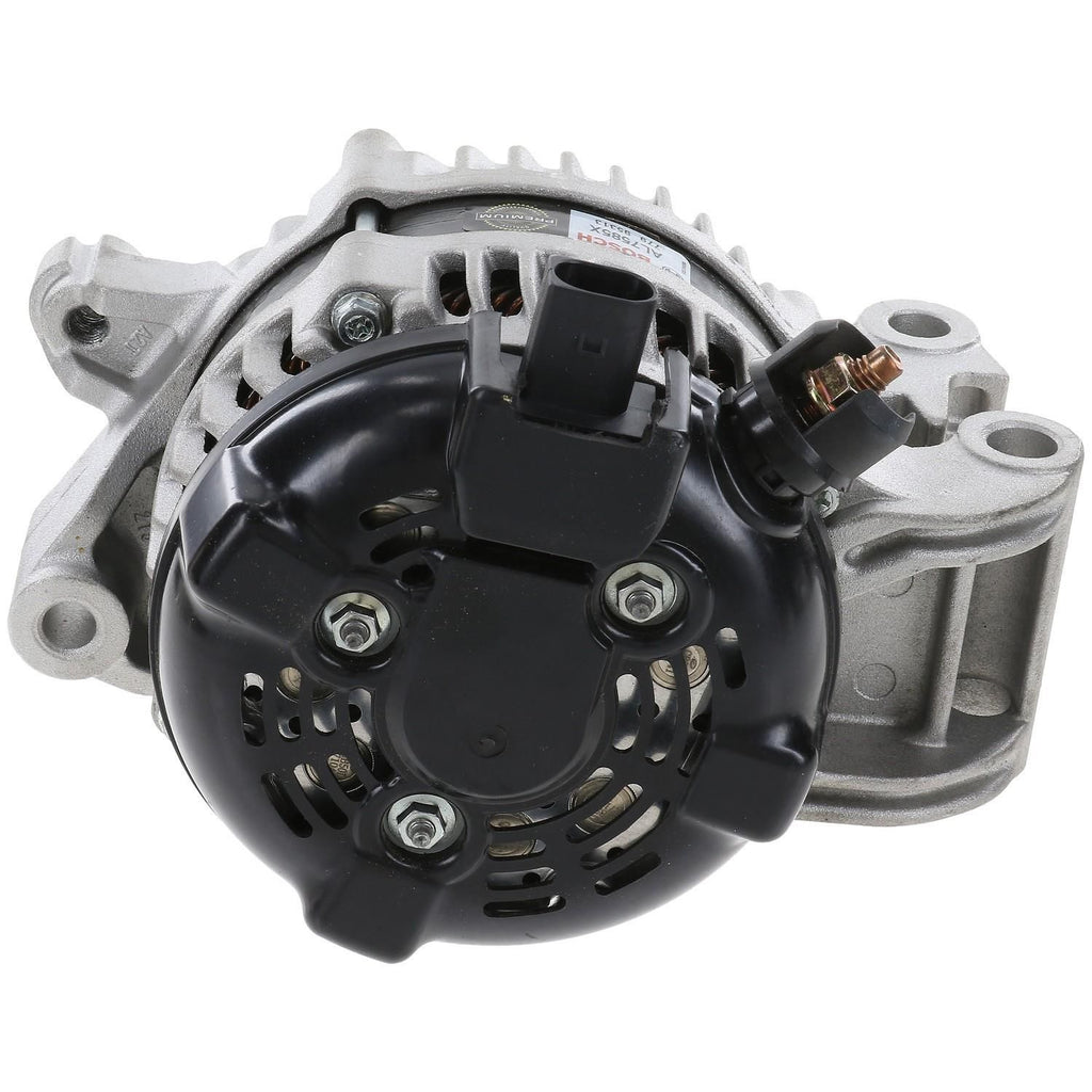 Bosch Remanufactured Alternator AL7585X