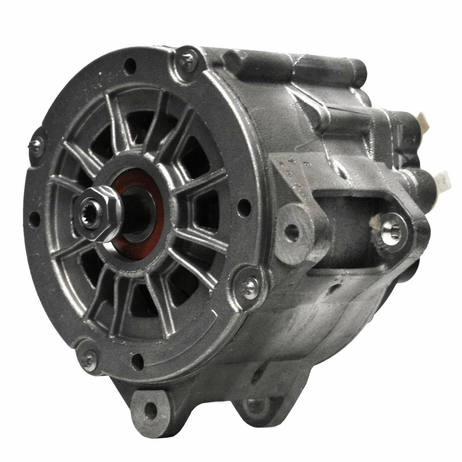 Alternator A15568