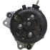 Alternator 11597