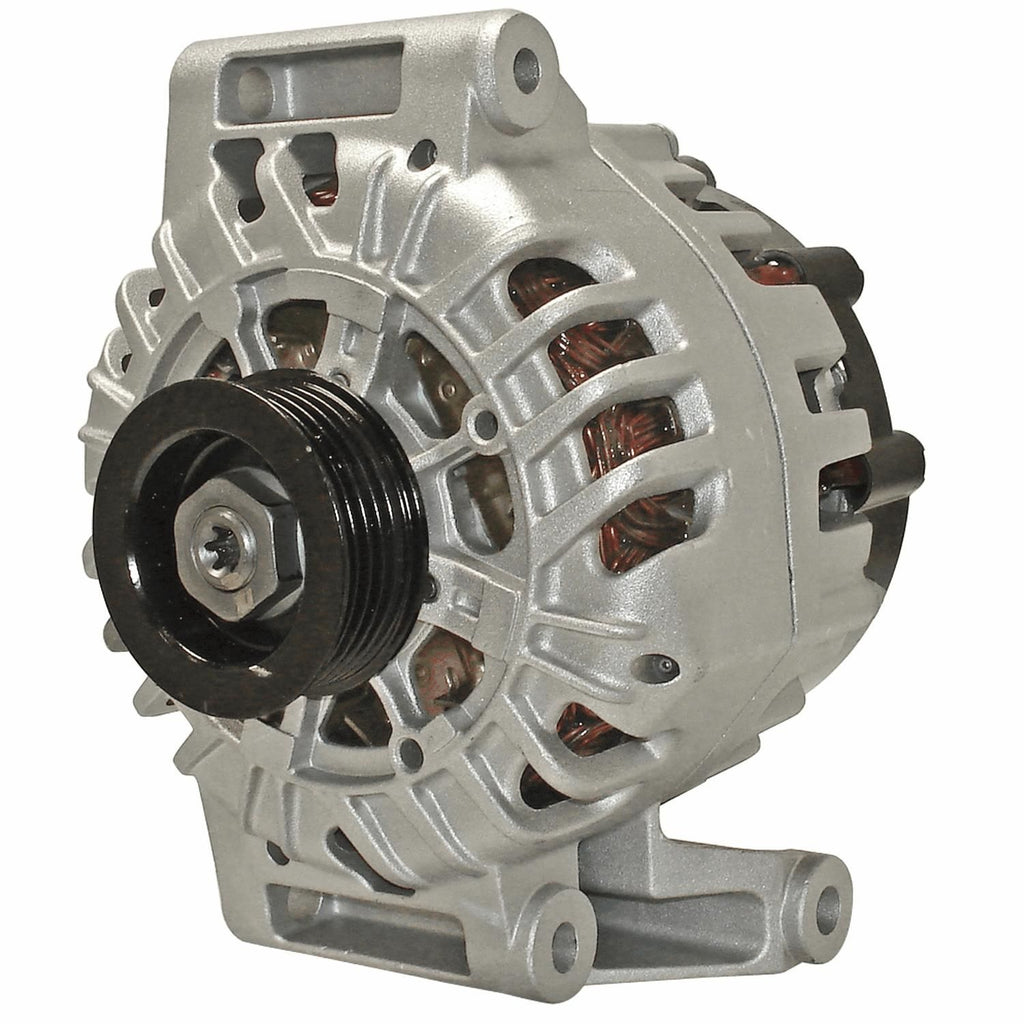 Alternator DL2324-5-3