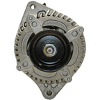 TotalPro Alternator T15464