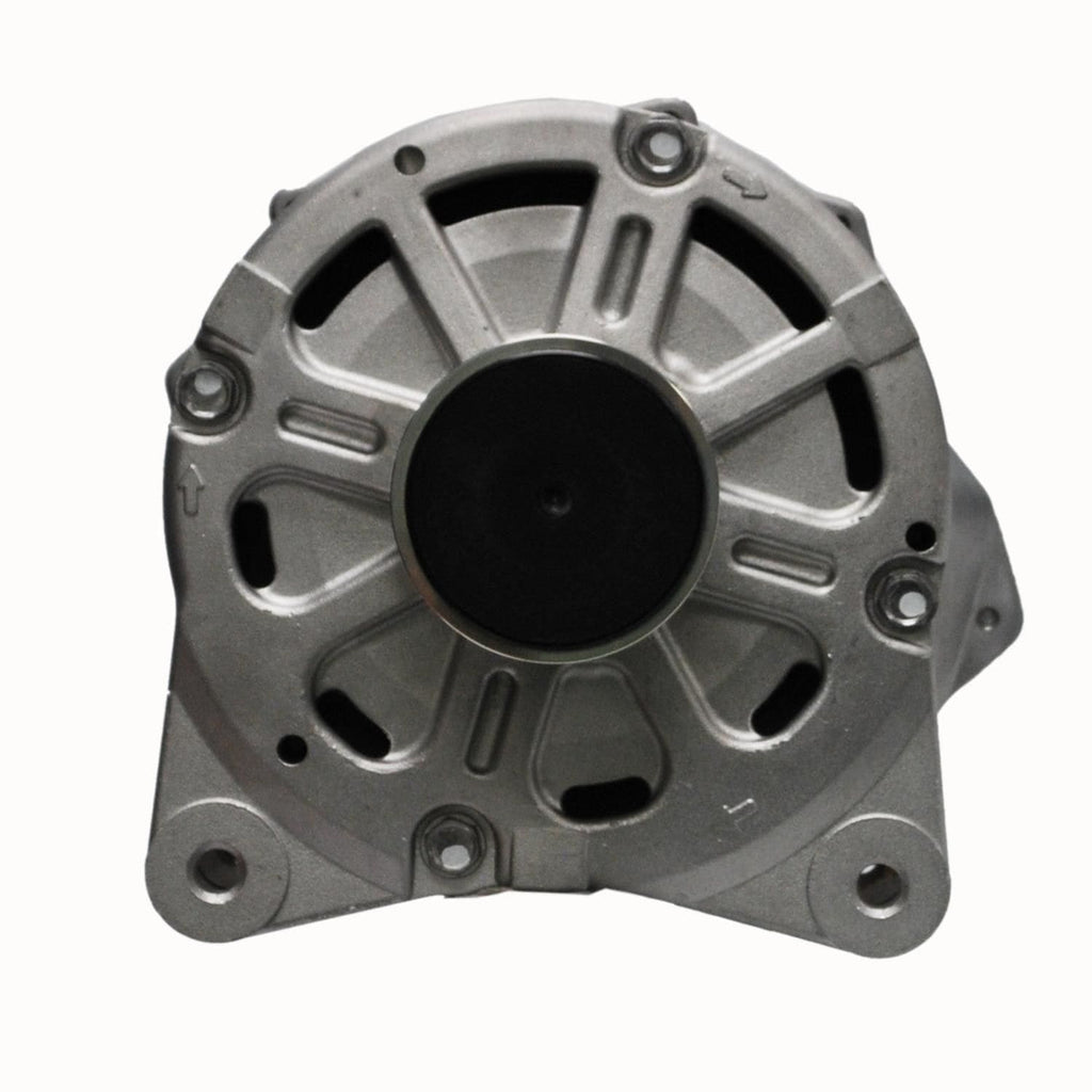 Alternator 15060