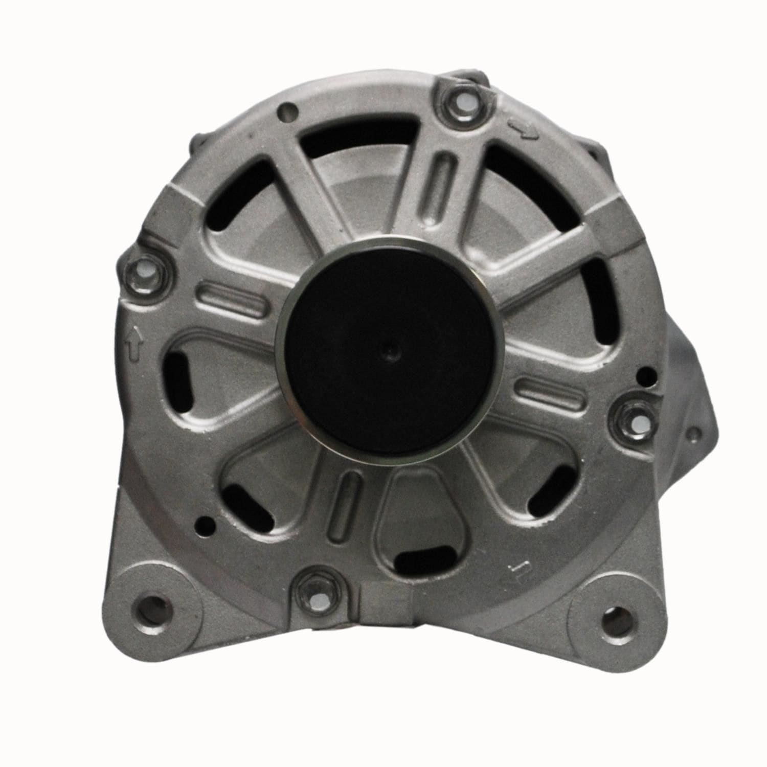 Alternator 15060