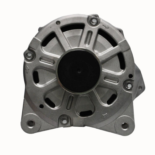 Alternator 15060