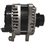 Alternator 11834