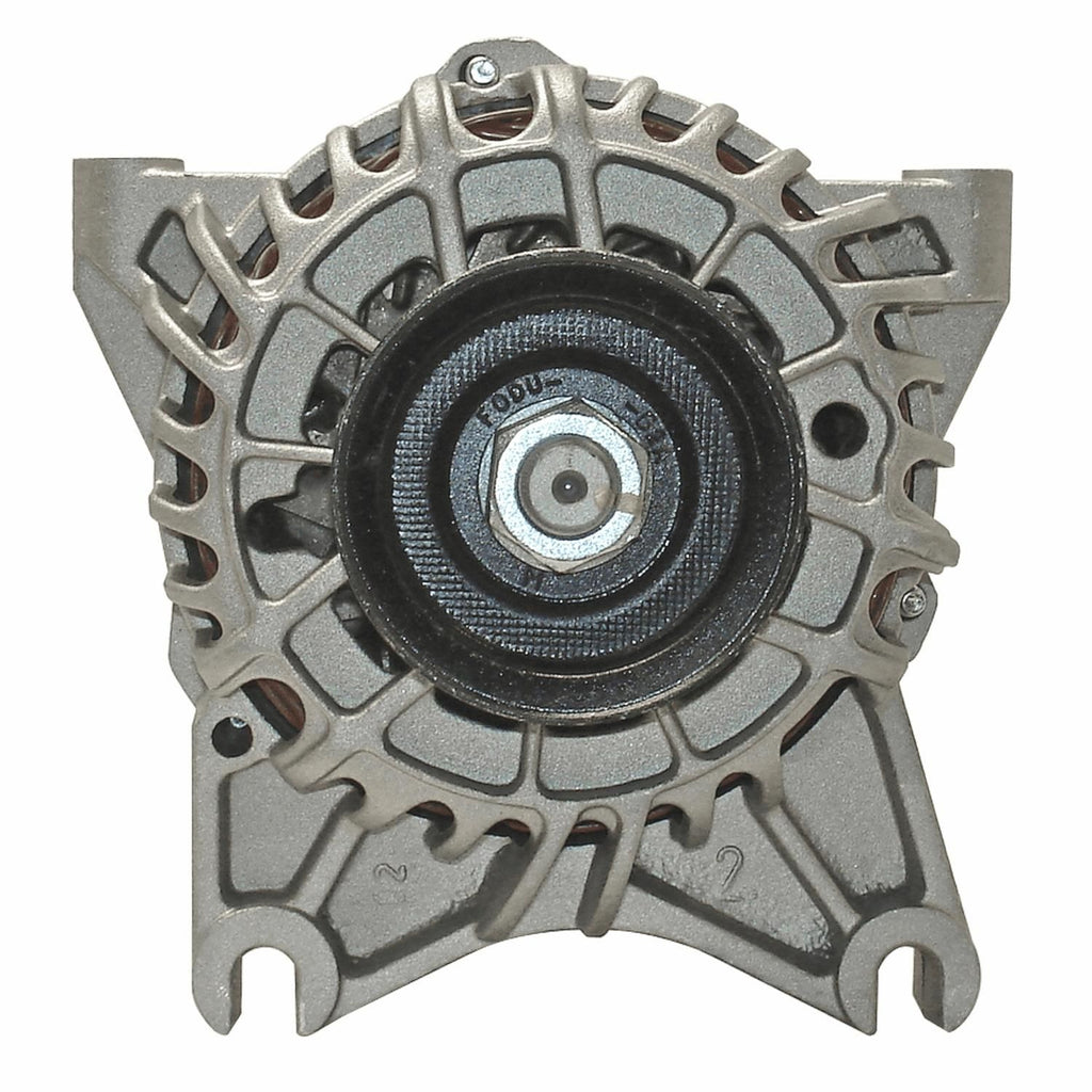Alternator DL3620-16-10