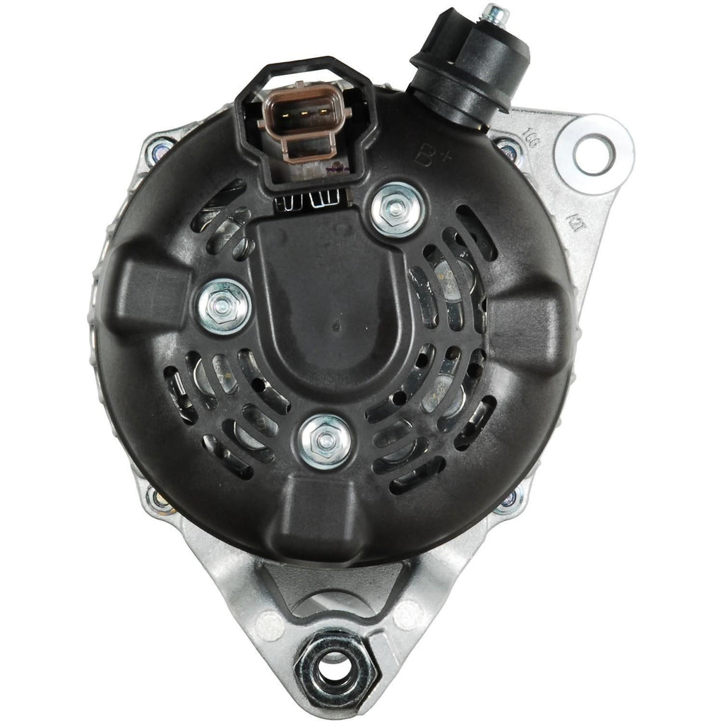 Alternator DL5617-6-7