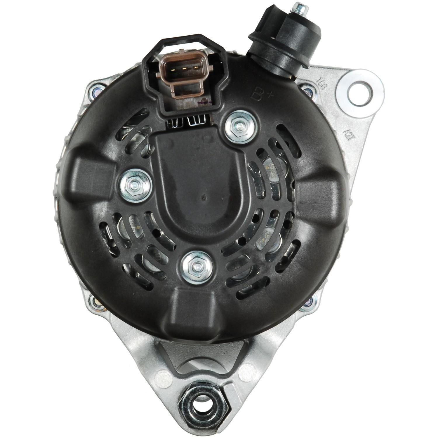 Alternator DL5617-6-7
