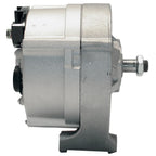 TotalPro Alternator T14923