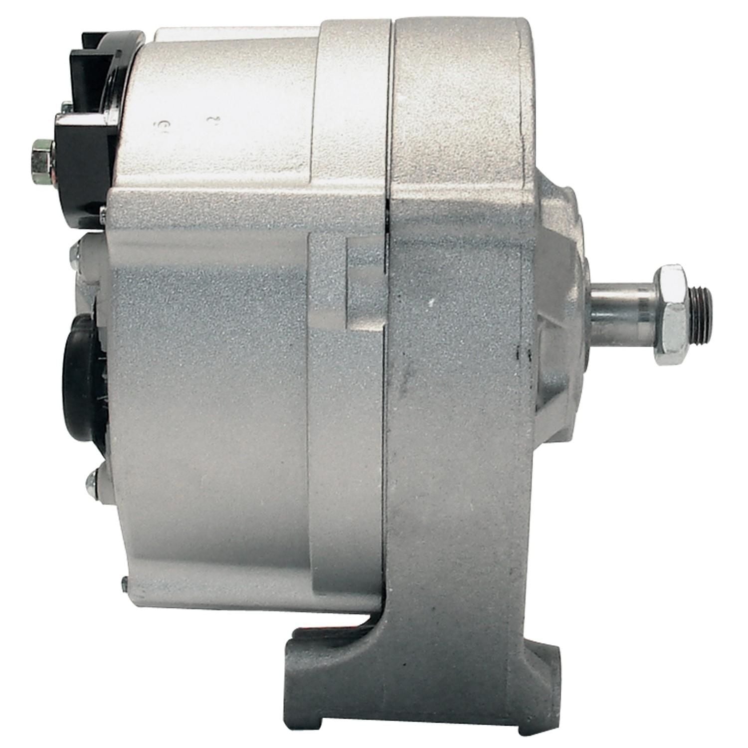 TotalPro Alternator T14923