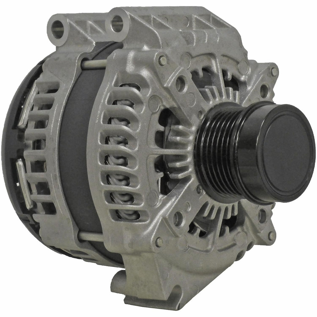 Alternator 11897