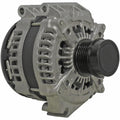 Alternator 11897
