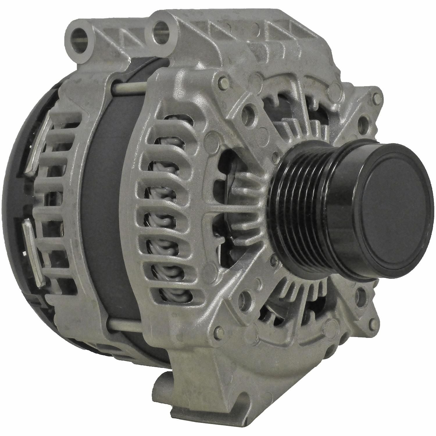 Alternator 11897