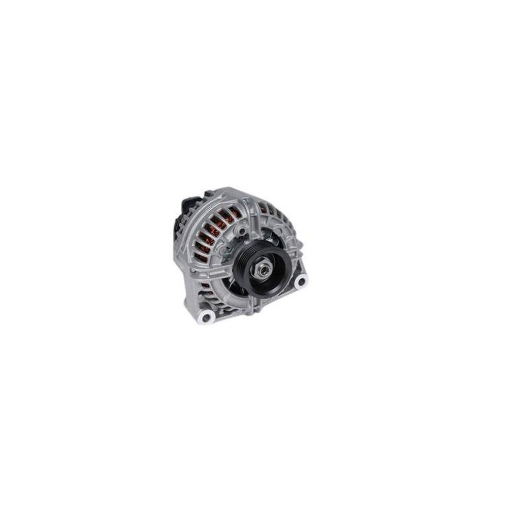 Alternator 15128978