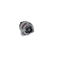 Alternator 15128978