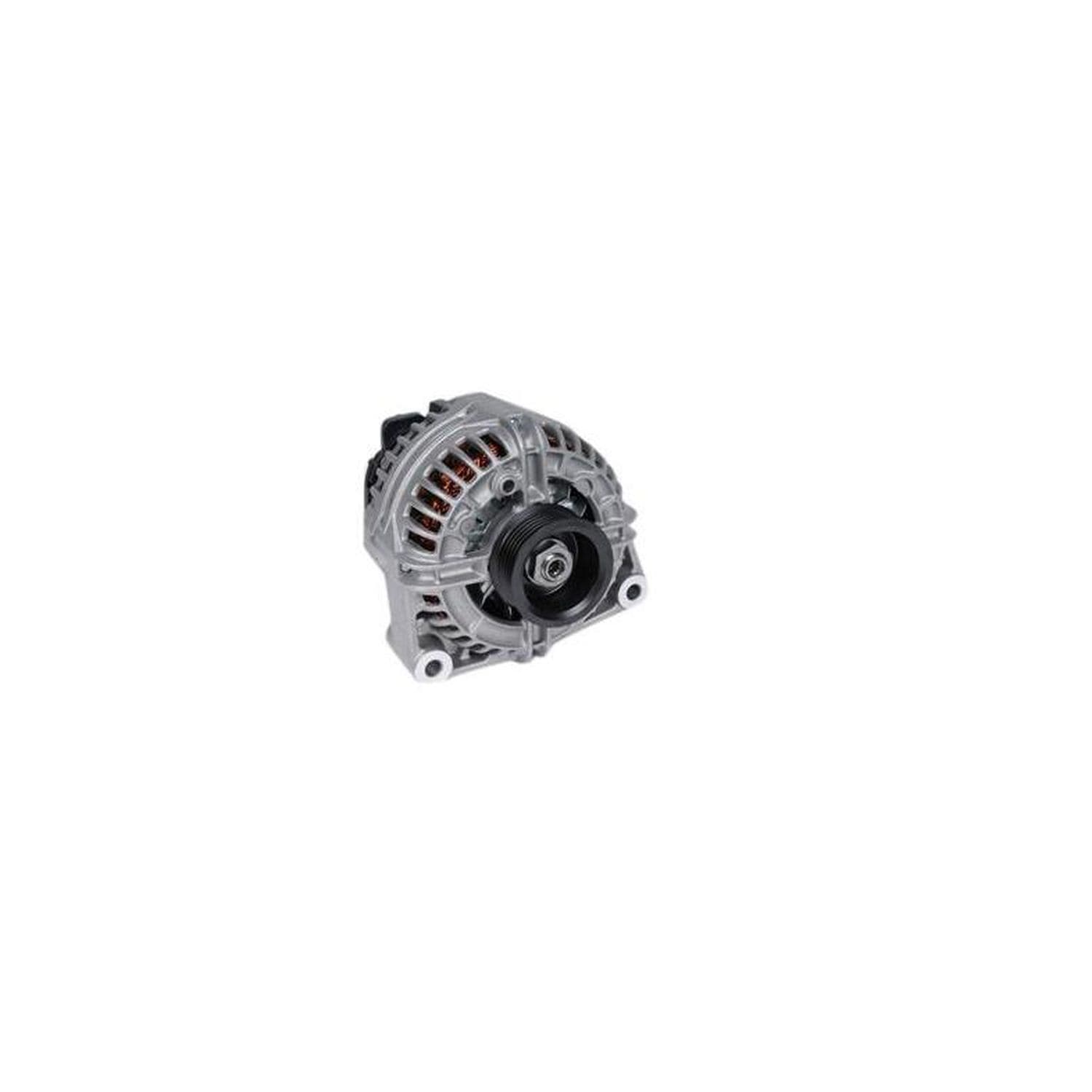 Alternator 15128978