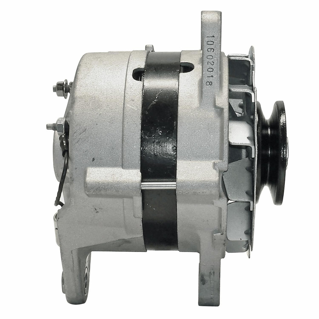 Alternator 14336