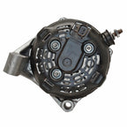 TotalPro Remanufactured Alternator T5531-16-1