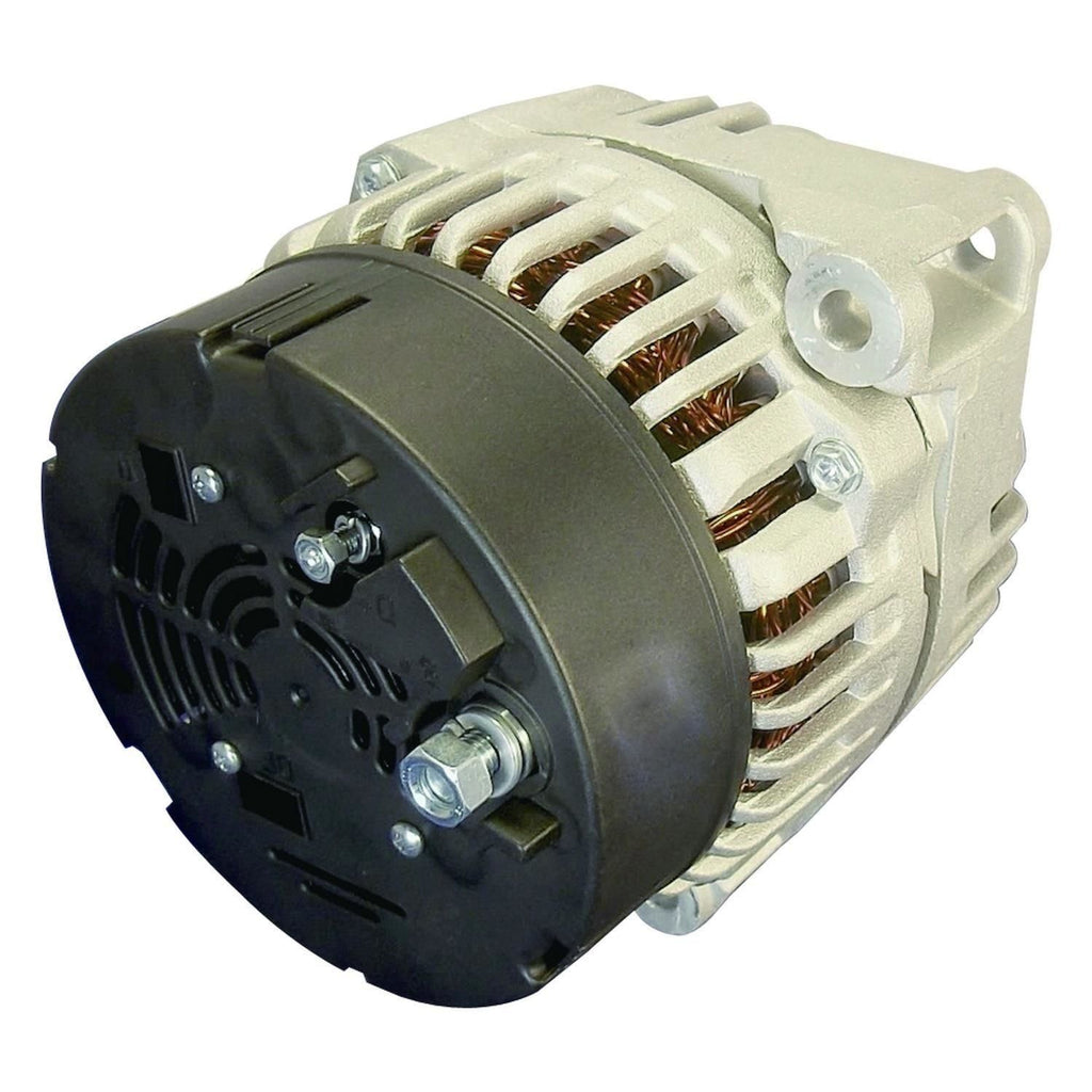 Gold New Alternator 13710N-6G
