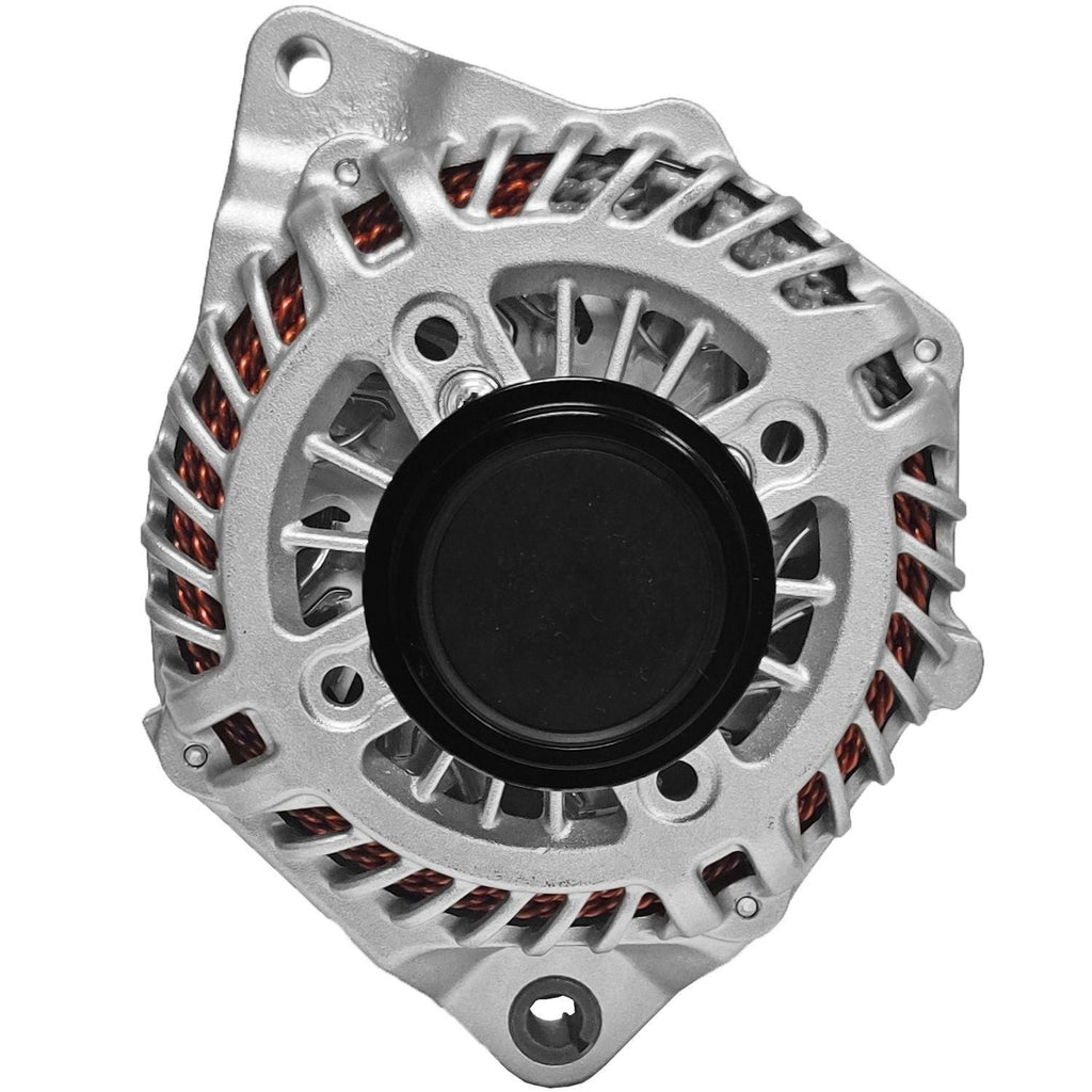 Alternator 10496