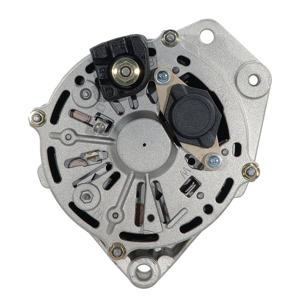 Alternator 14915