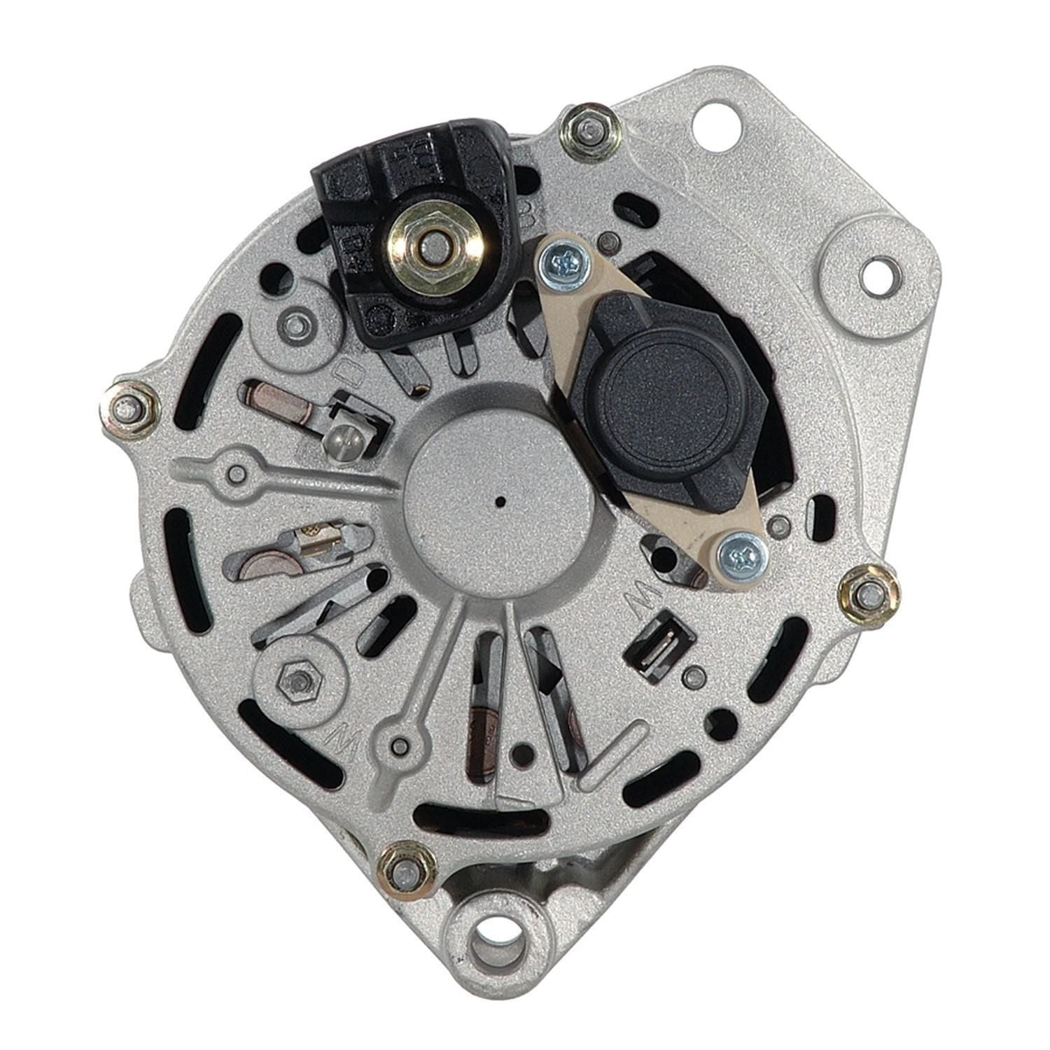 Alternator 14915