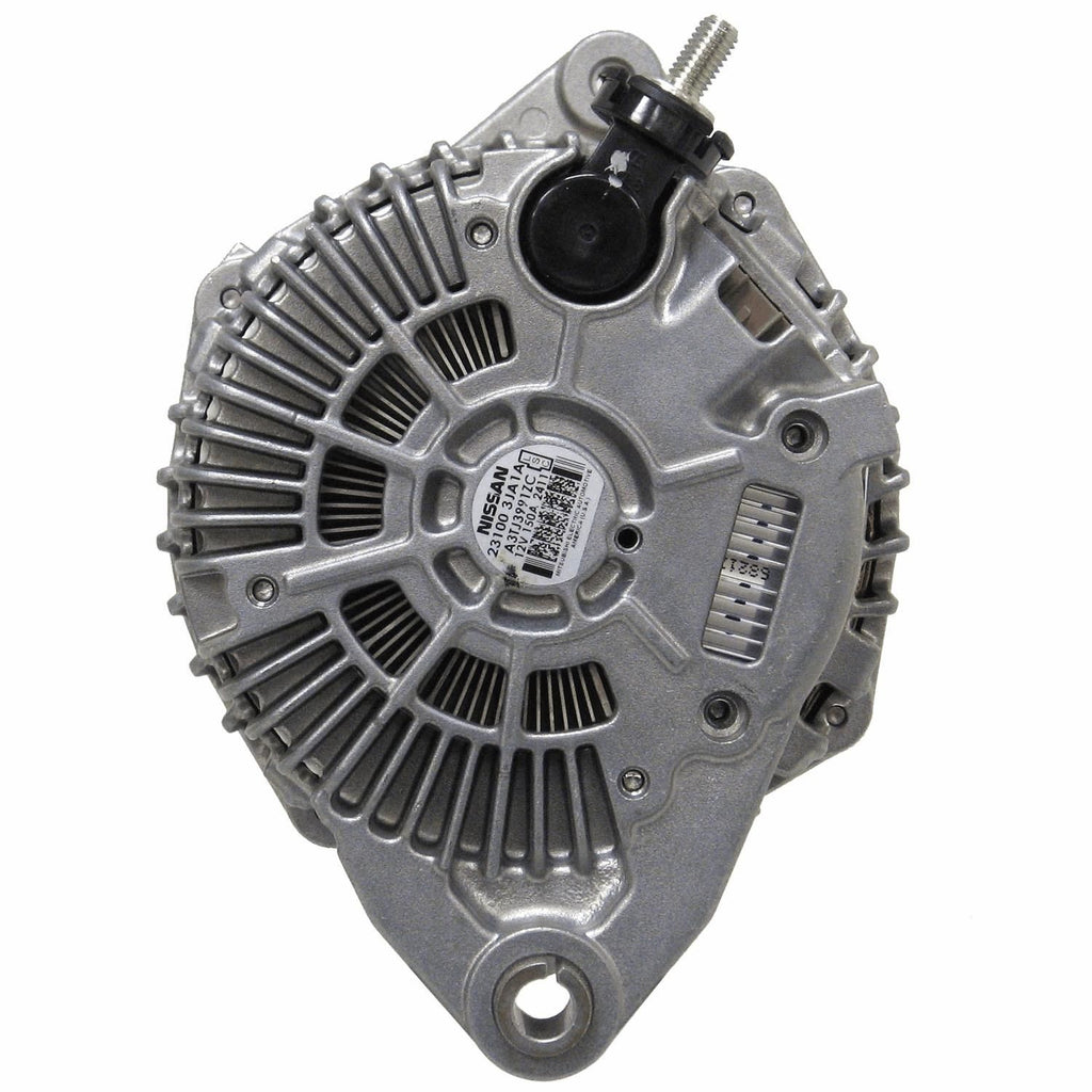 Alternator 11538