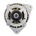 Alternator 13434