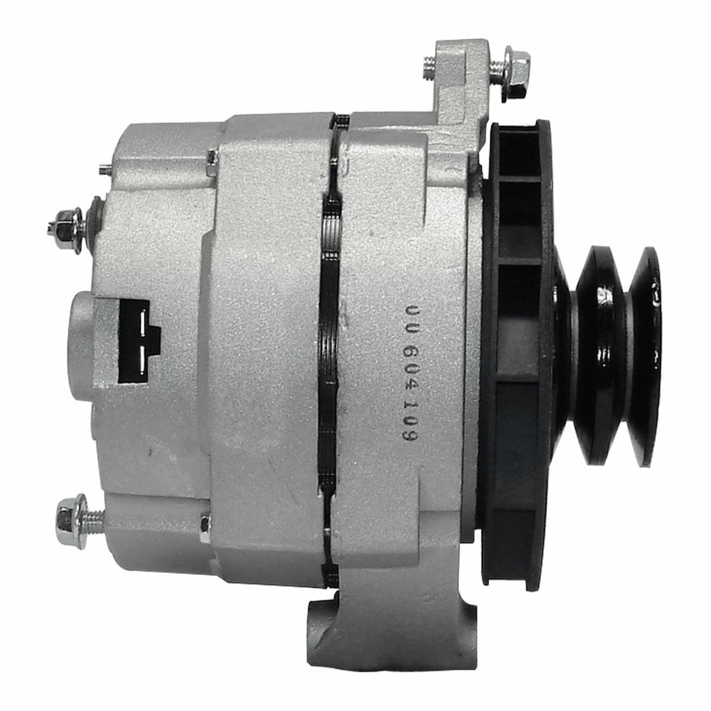 Alternator DL7273DP