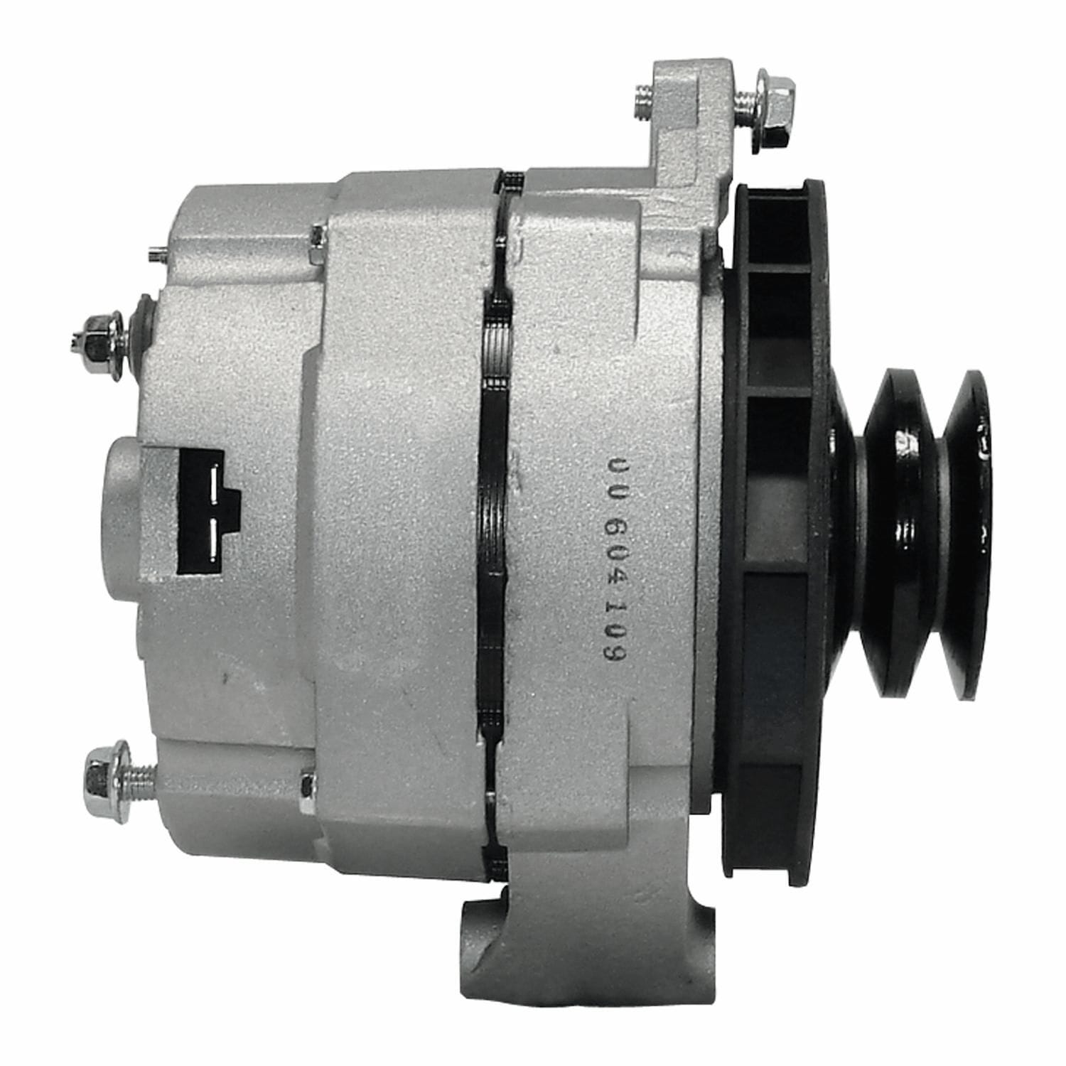 Alternator DL7273DP