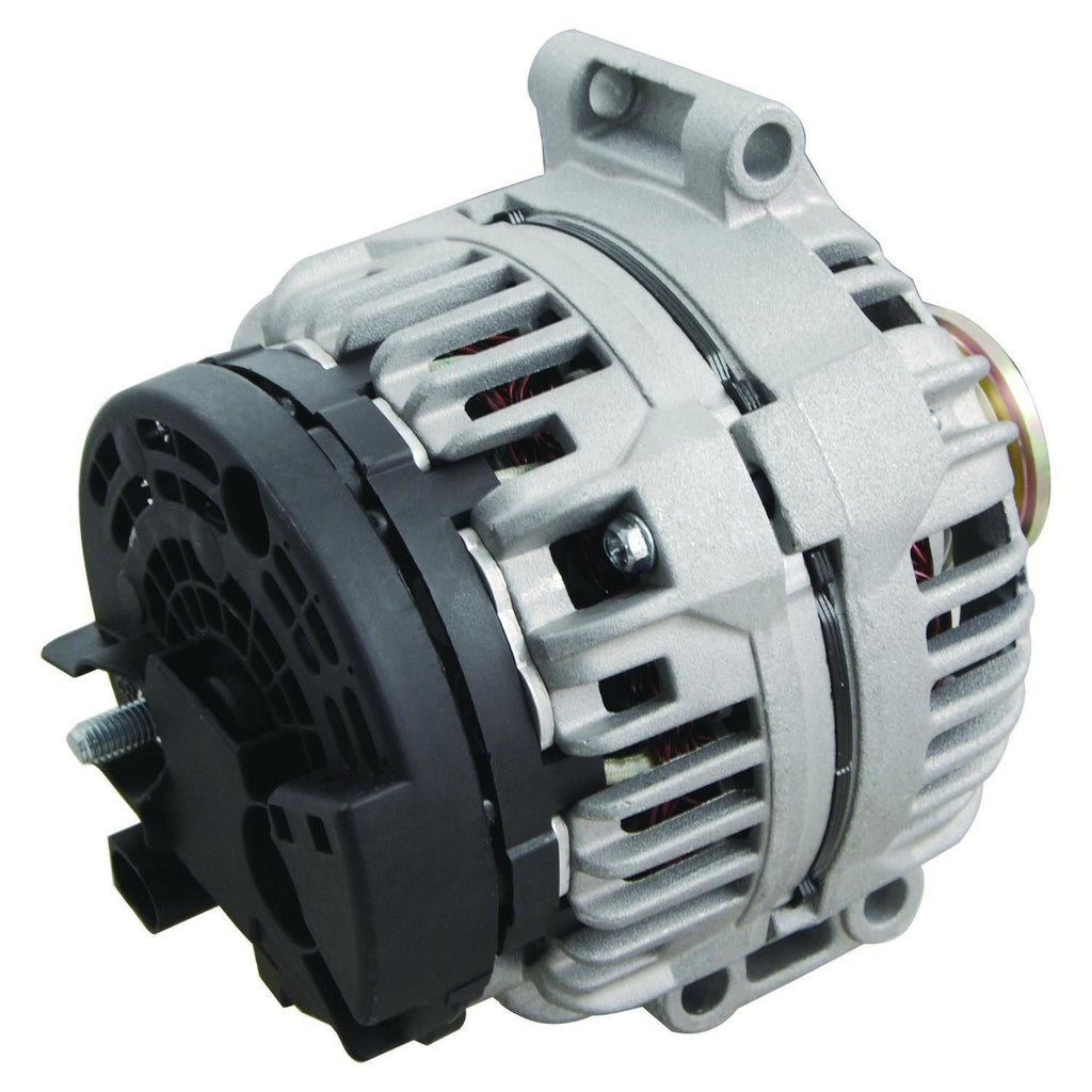 Gold New Alternator 11333N