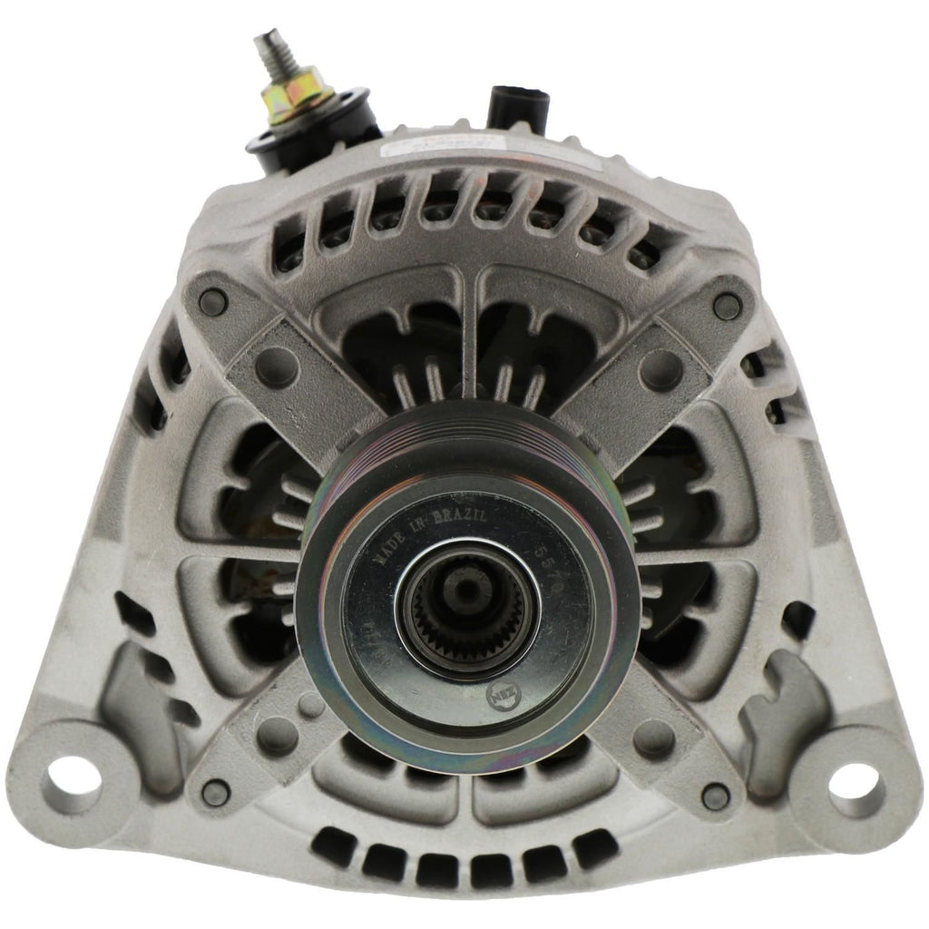 Bosch Alternator AL6487X