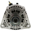 Bosch Alternator AL6487X