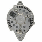 Alternator 14673