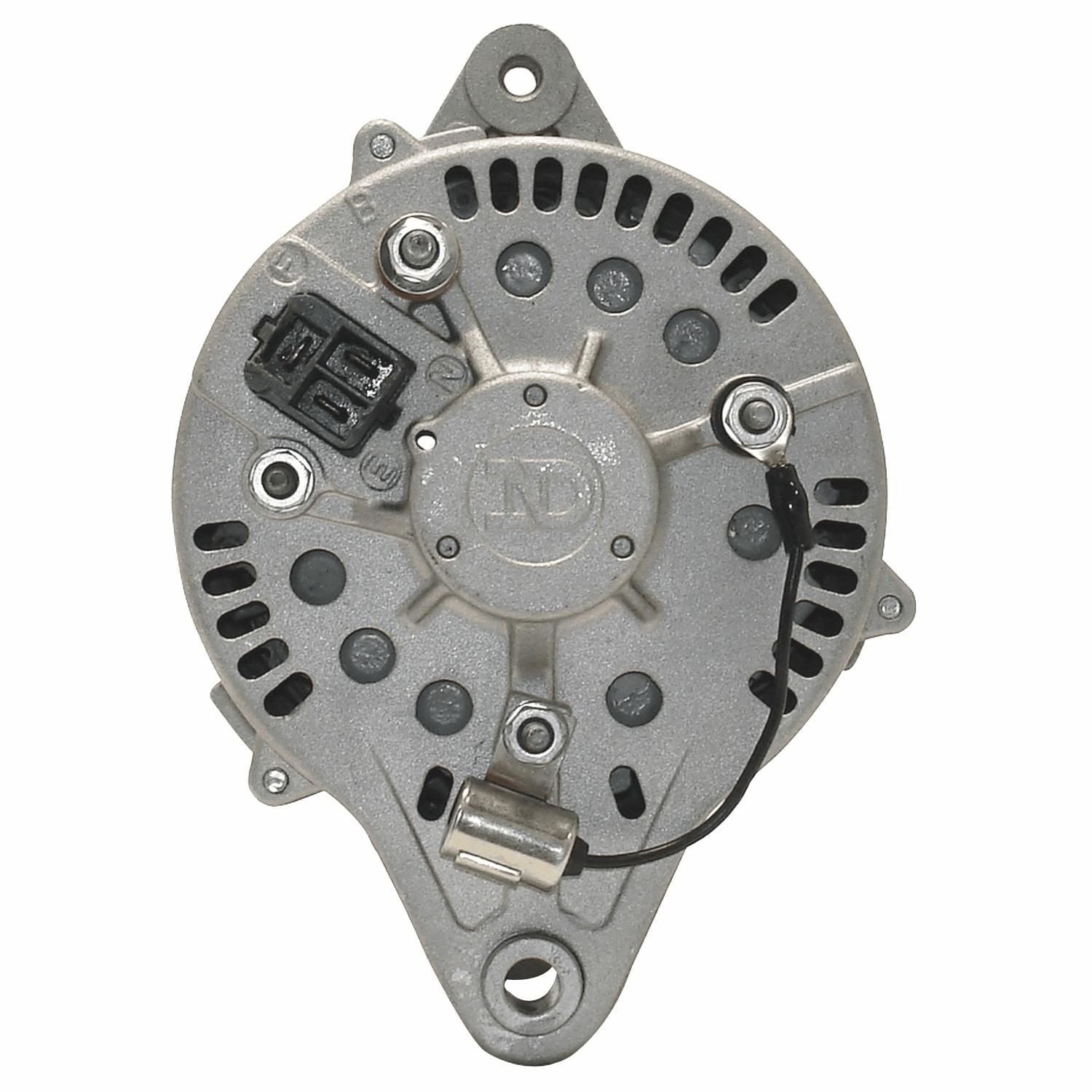 Alternator 14673