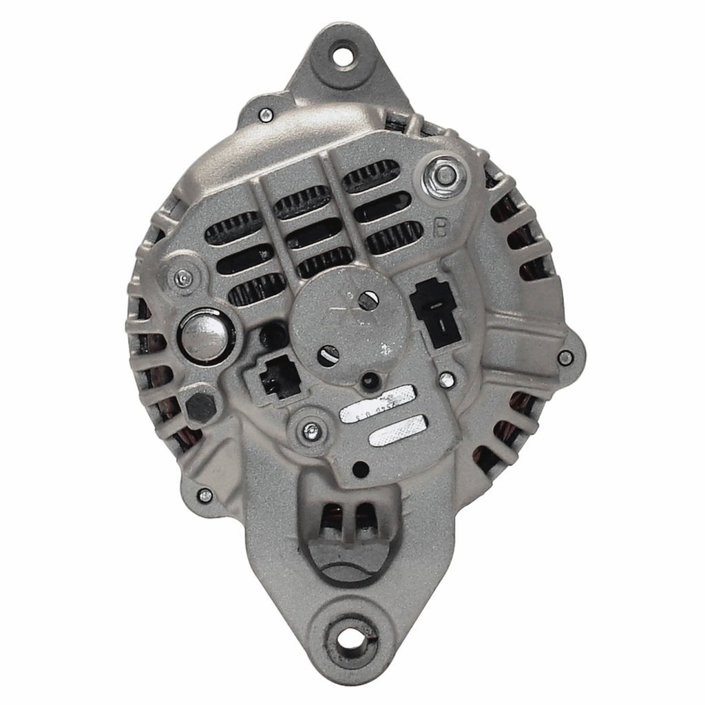 Alternator 13423