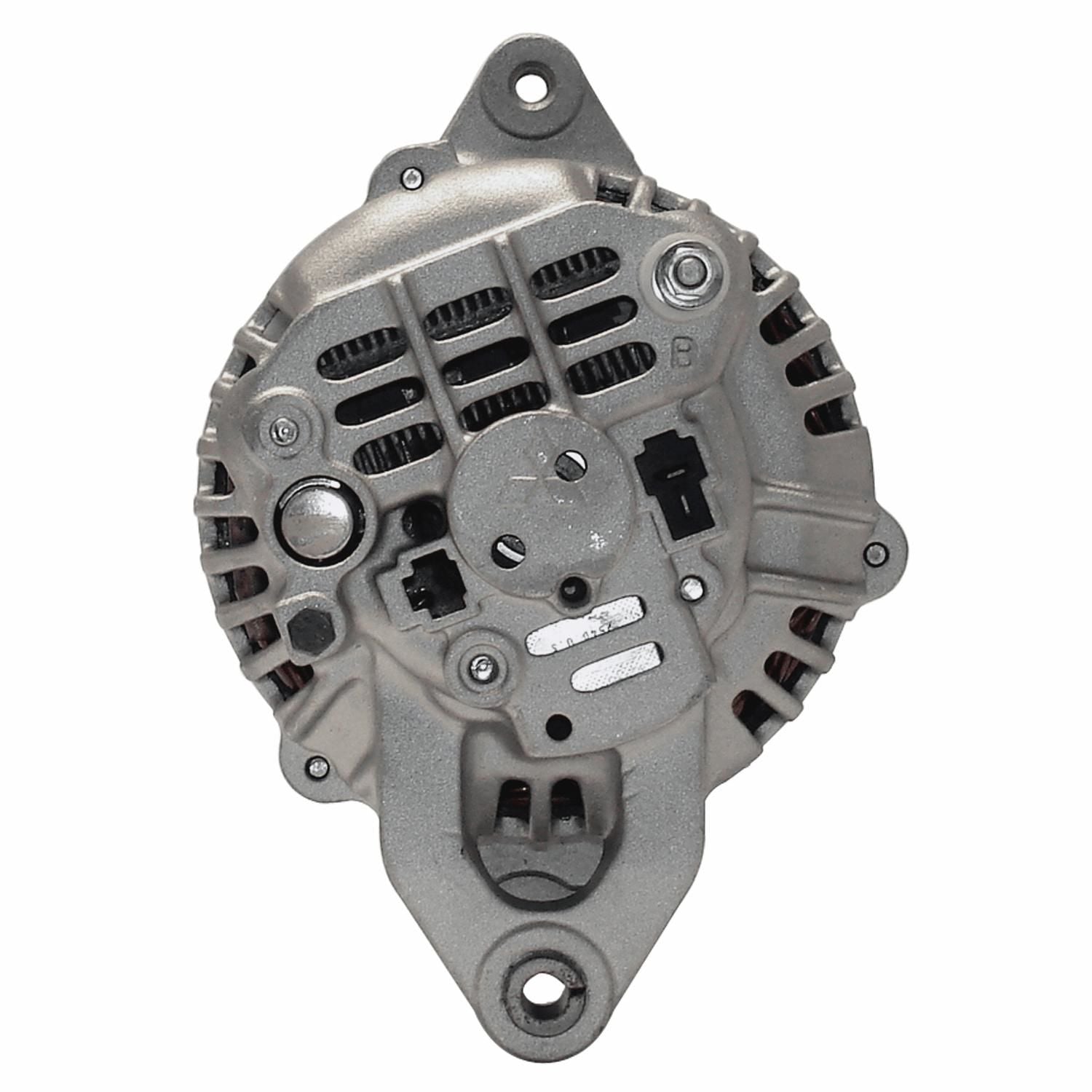 Alternator 13423