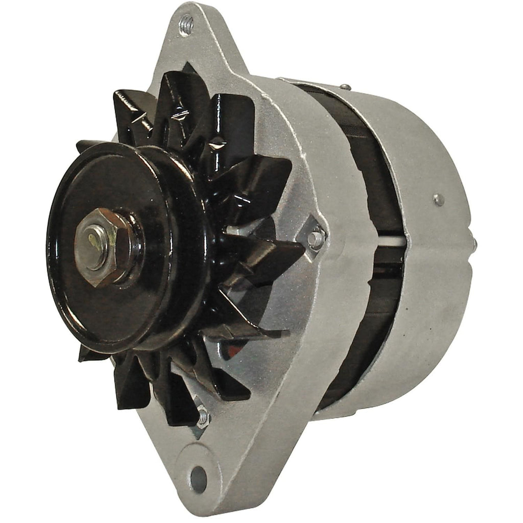 TotalPro Remanufactured Alternator T7429