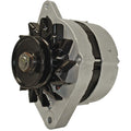 TotalPro Remanufactured Alternator T7429