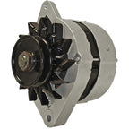 TotalPro Remanufactured Alternator T7429
