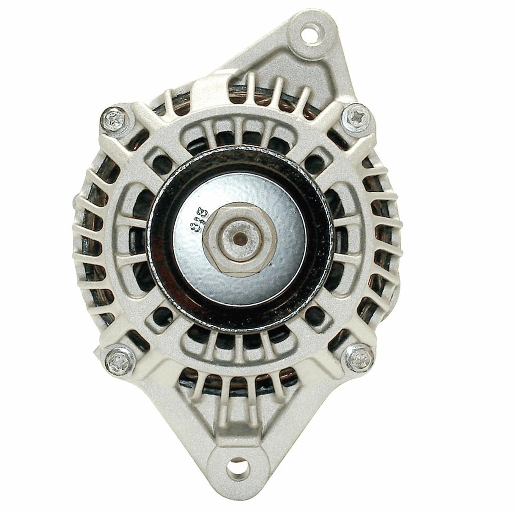 Alternator 14258