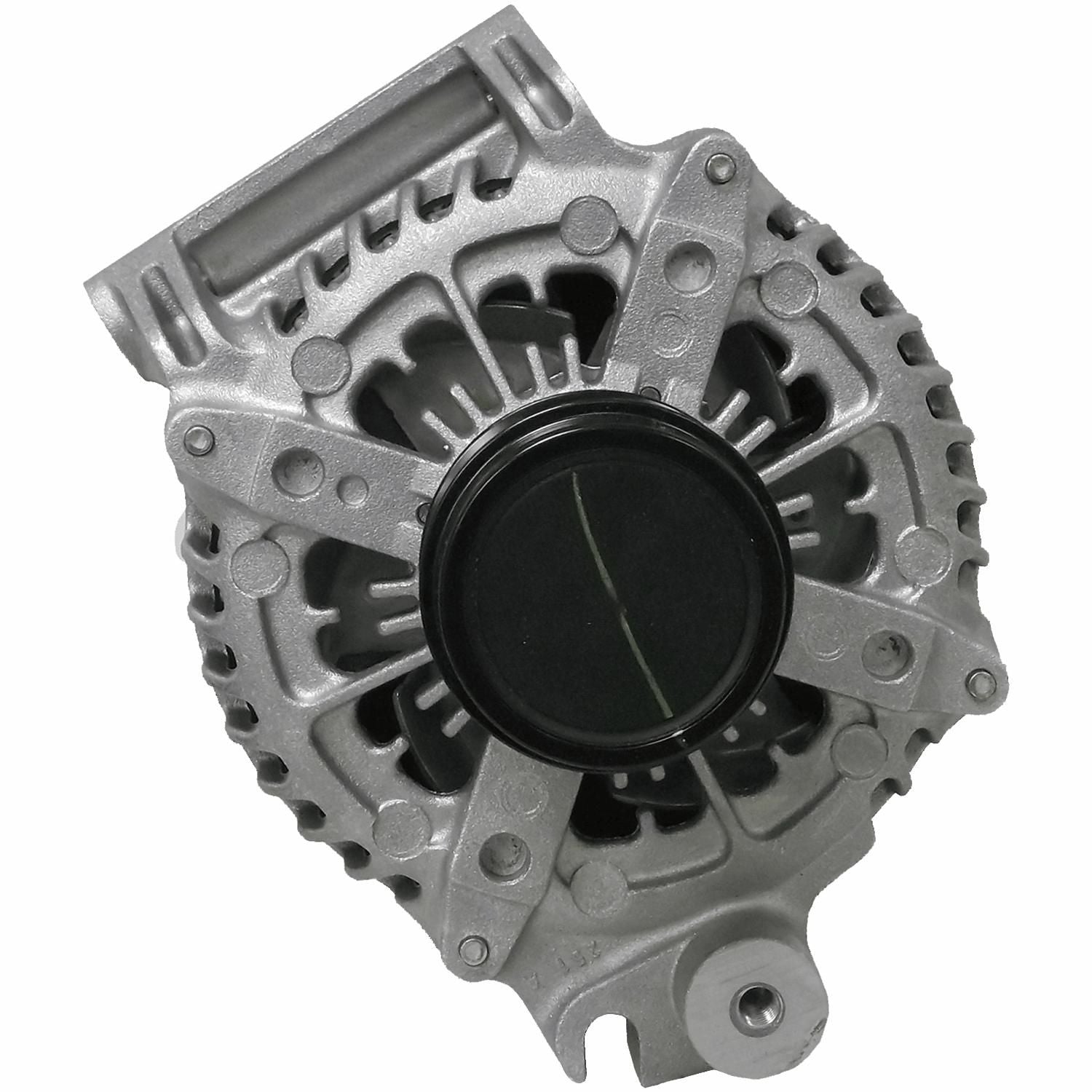 Alternator A11793