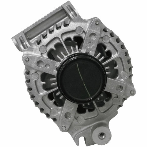 Alternator A11793