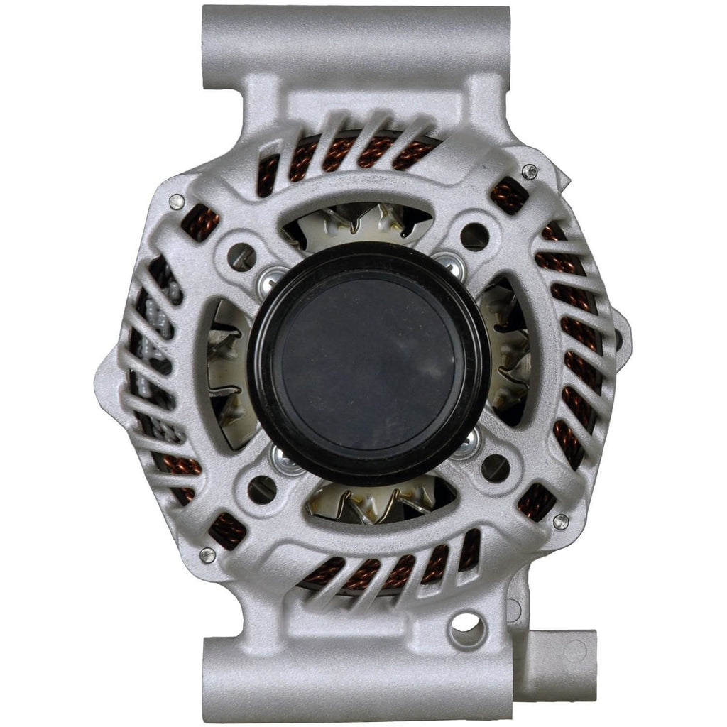 Alternator DL2433-15-3