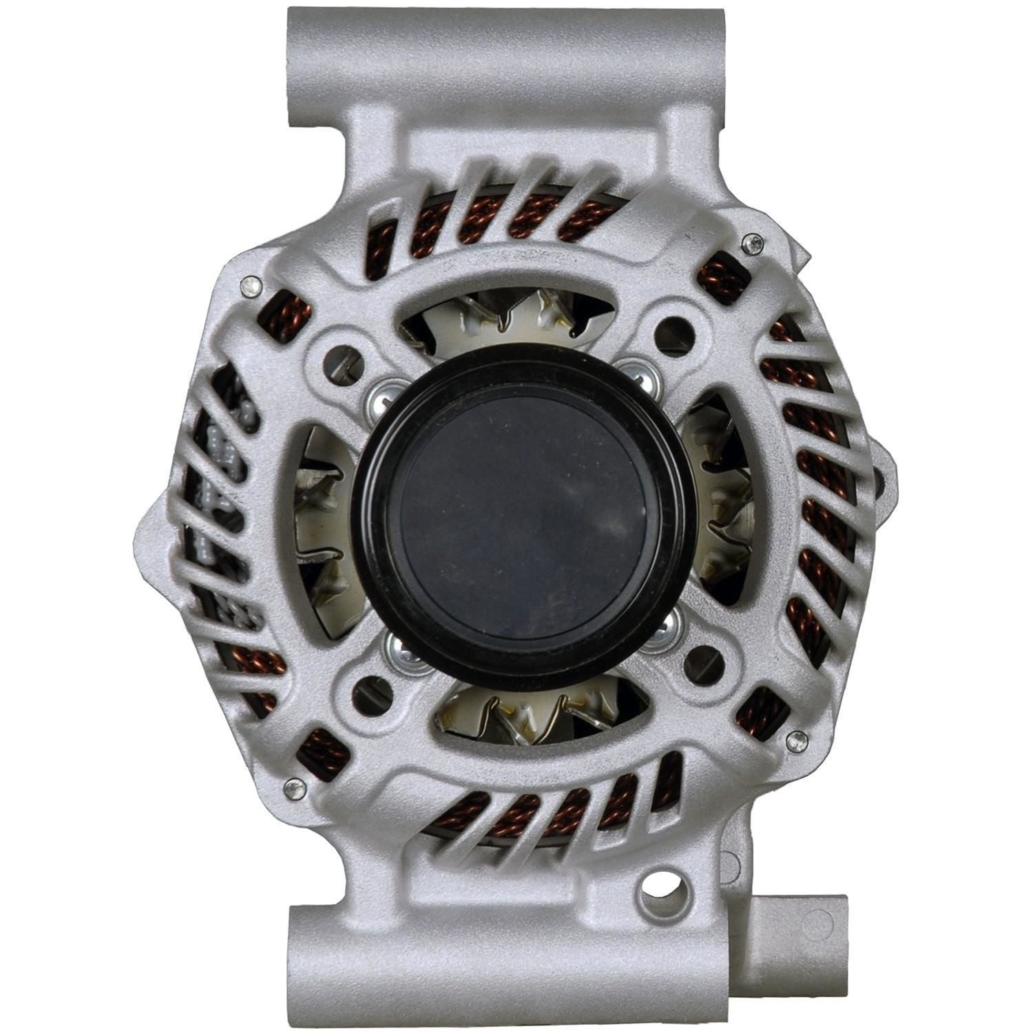 Alternator DL2433-15-3