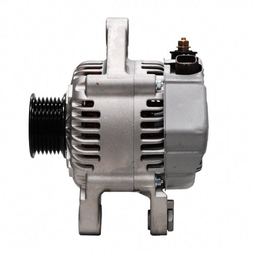 Alternator 11194