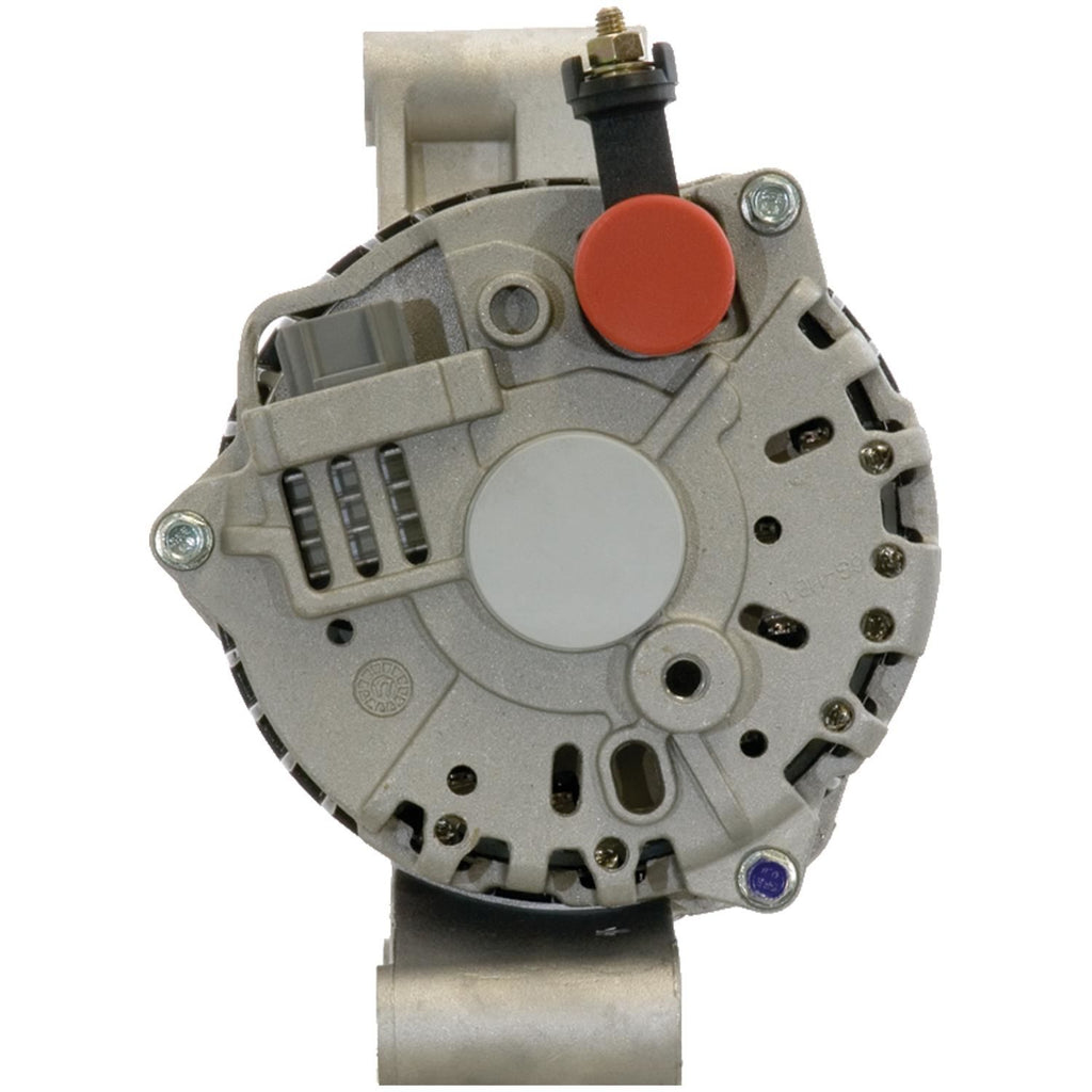 Gold New Alternator DLG3661-8-11